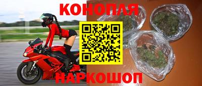 ECSTASY Ипатово